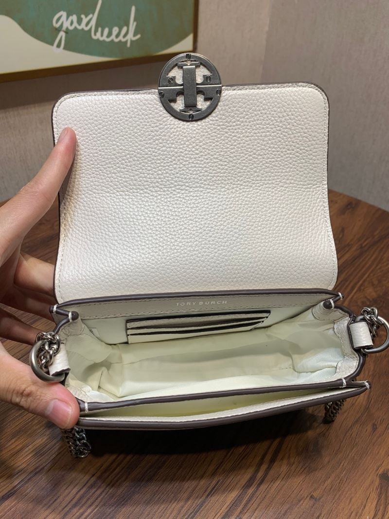 Tory Burch Satchel Bags